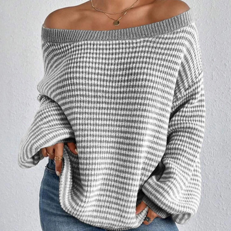 Fall Collection (Womens)