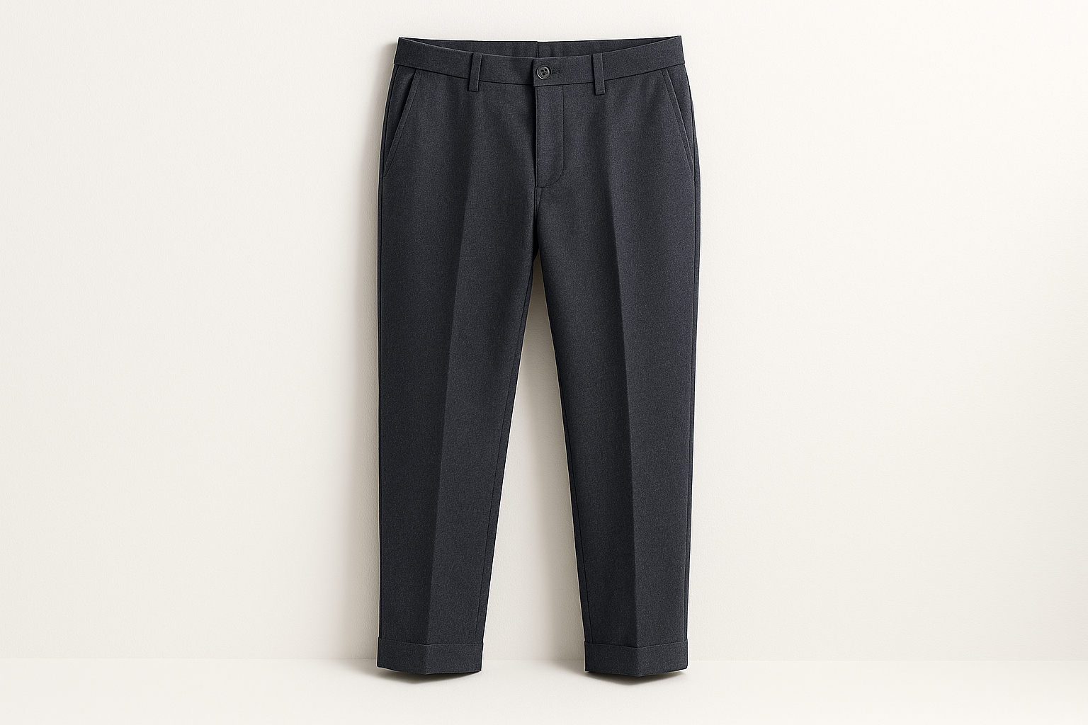 Men's Bottoms