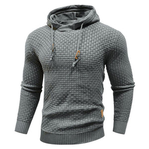 Grigio scuro