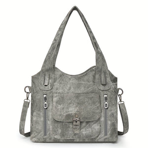 Grigio