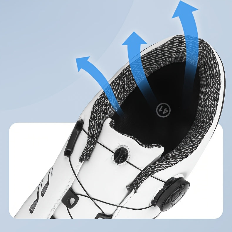 description_selected13