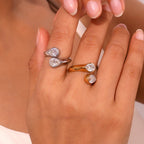 Fluid Ring
