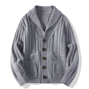 Grigio