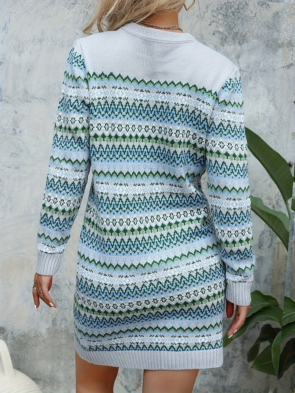 image5