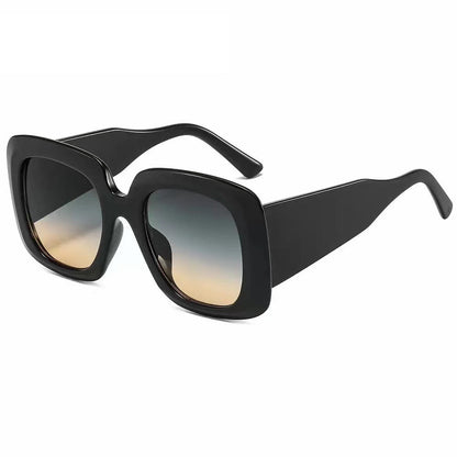 Amy Sunglasses