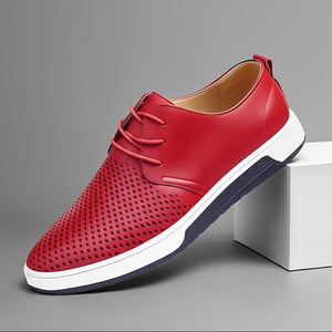 Rosso