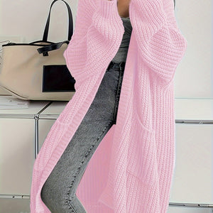 Colore rosa