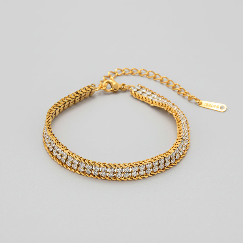 Felicity Bracelet