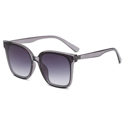 Paulina Sunglasses