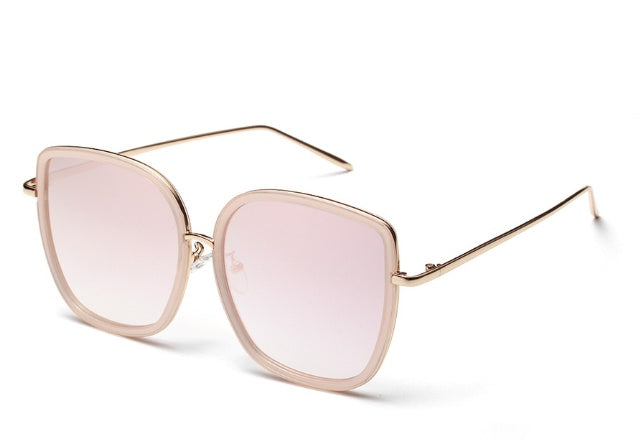 Olivia Sunglasses