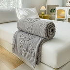 Coperta a farfalla velora