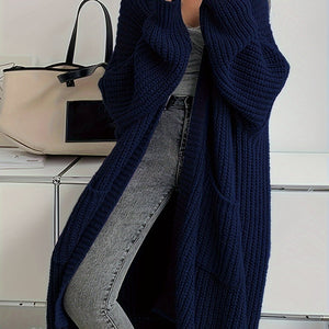 Blu navy