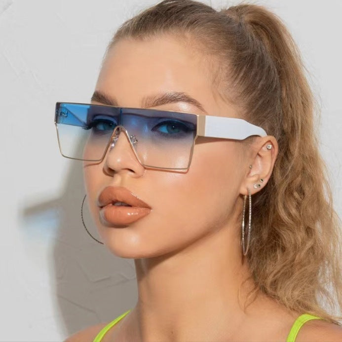 Kayla Sunglasses