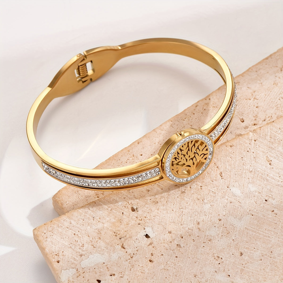 description_selected0