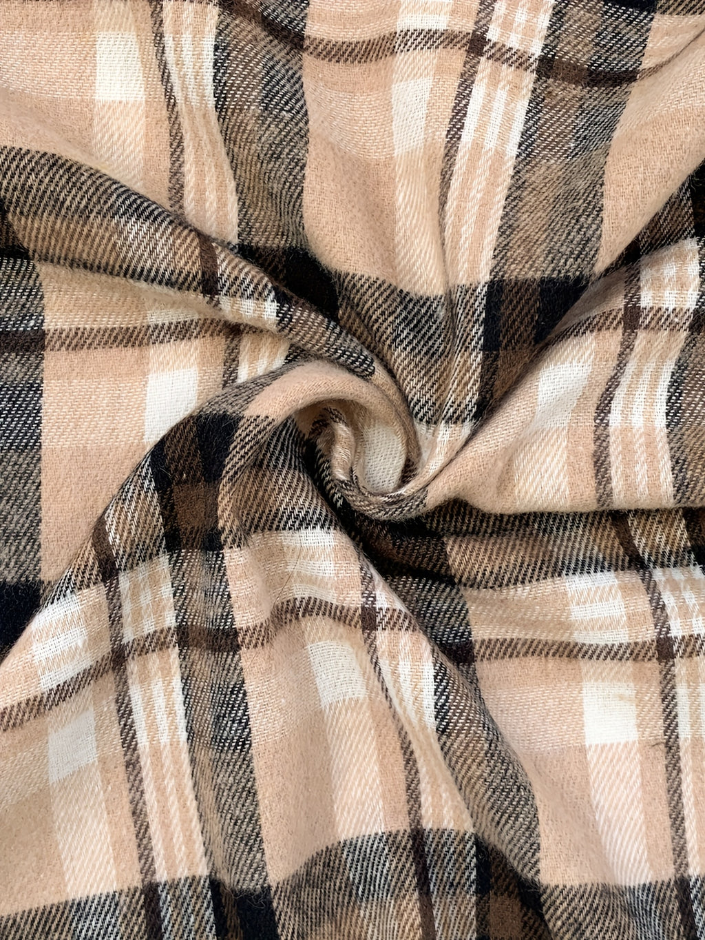 description_selected23