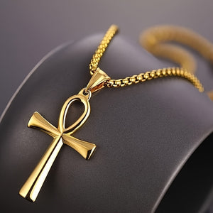 Oro