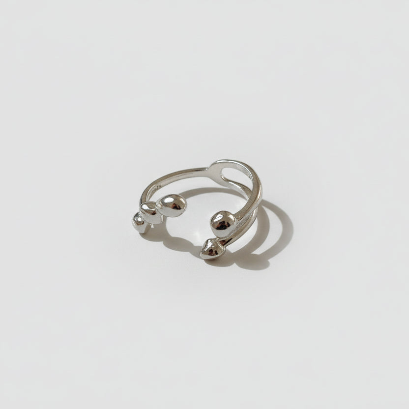 Grace Ring