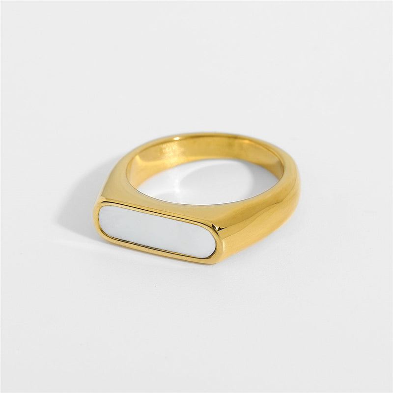 Catalina Ring