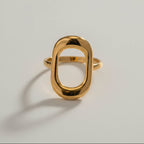 Oakley Ring