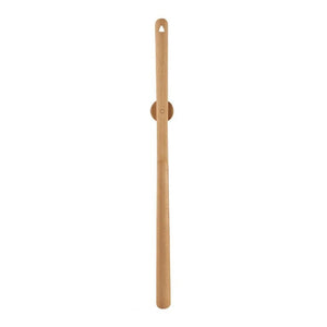 Legno naturale
