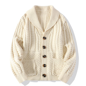 Bianco cremoso