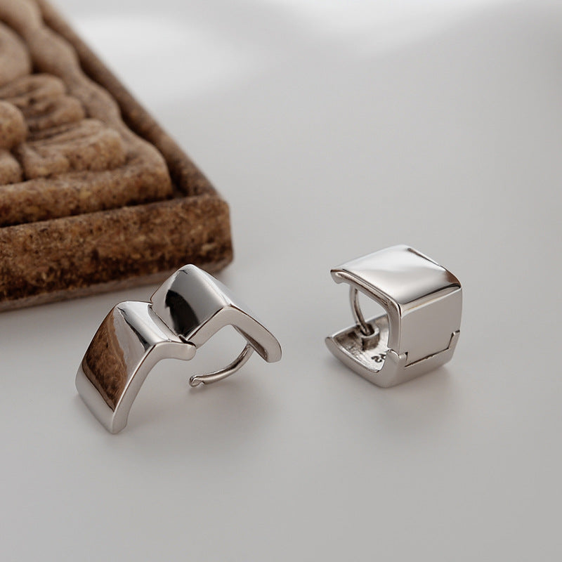 Elise Earrings