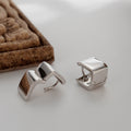 Elise Earrings