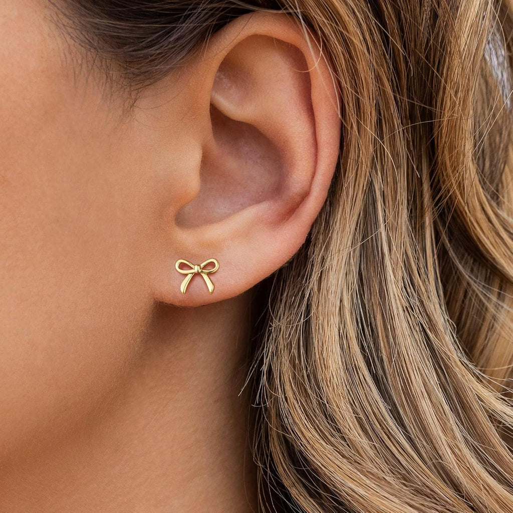 description_selected4