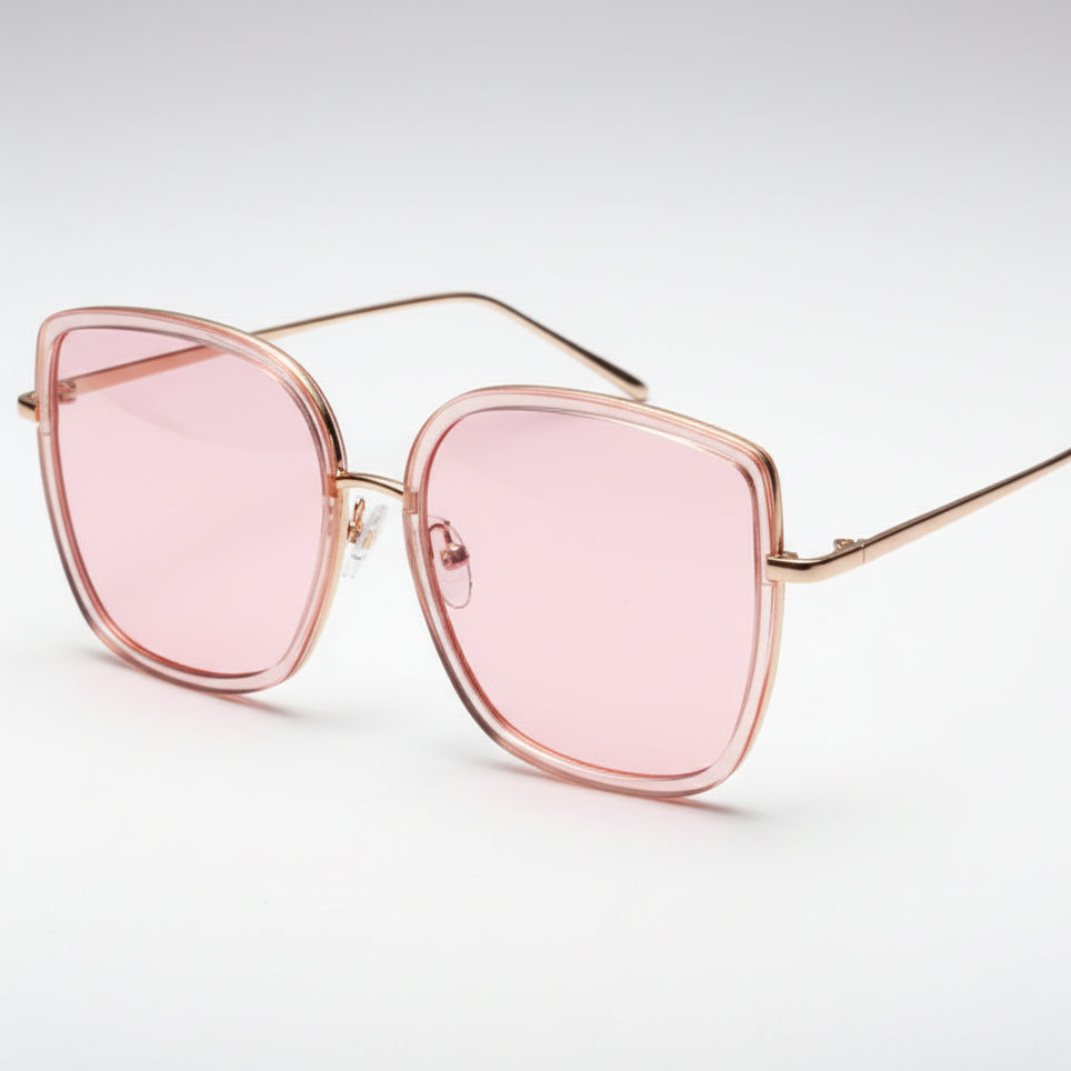 Olivia Sunglasses