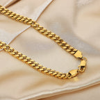 Amy Necklace