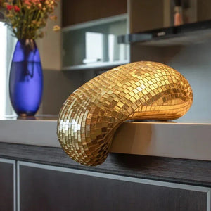 Oro (esaurito)