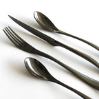 Monarch Flatware Set
