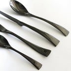Monarch Flatware Set