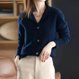 Blu navy