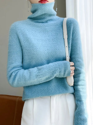 Azzurro
