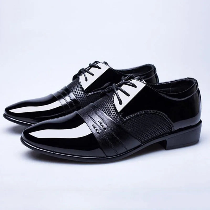 Savelle Classic Moafer