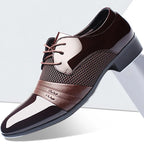 Savelle Classic Moafer