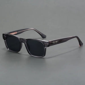 Carbone Ember