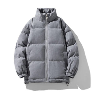 Grigio