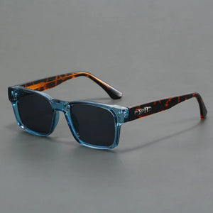 Tropici blu