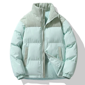 Azzurro