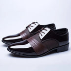 Savelle Classic Moafer