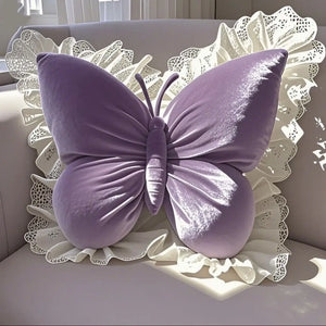 Viola