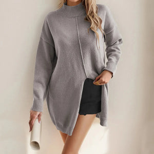 Grigio