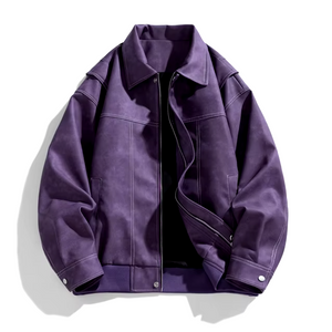 Viola