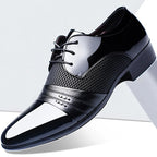 Savelle Classic Moafer
