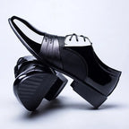 Savelle Classic Moafer