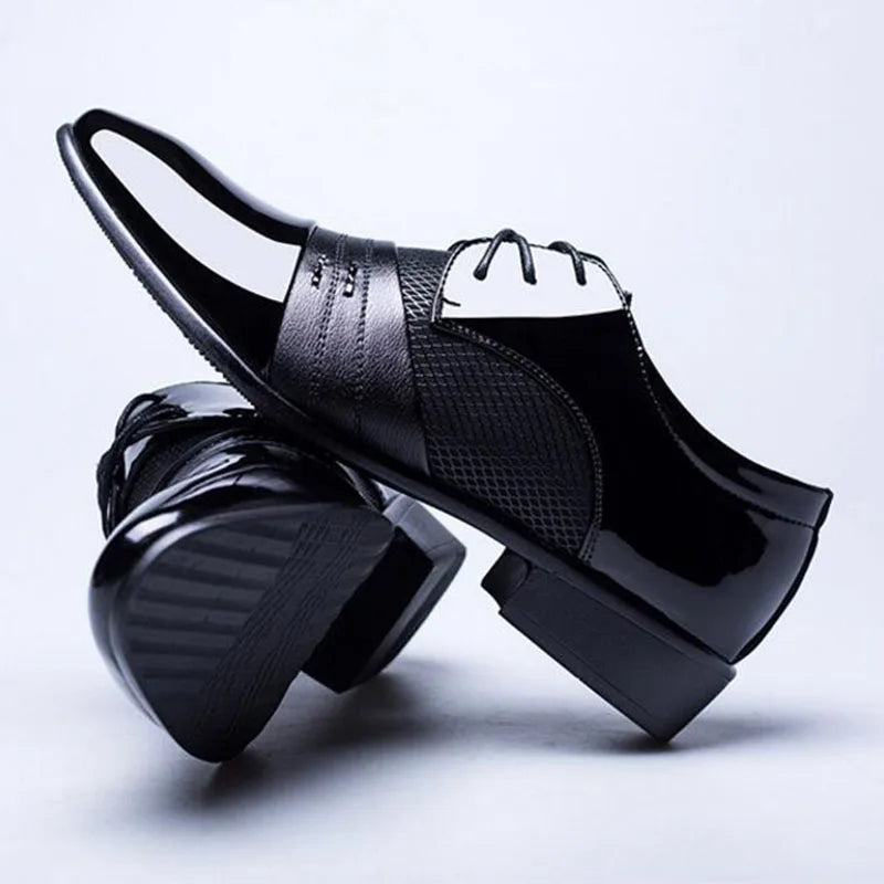 Savelle Classic Moafer