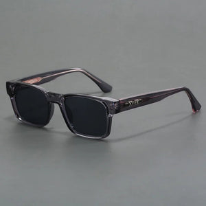 Carbone Ember