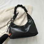 Jasmine Bag